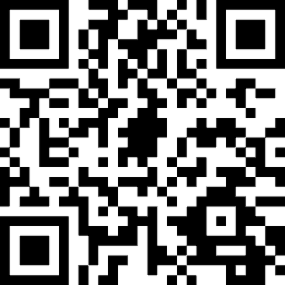 QR code linking to the WLCH consultation application